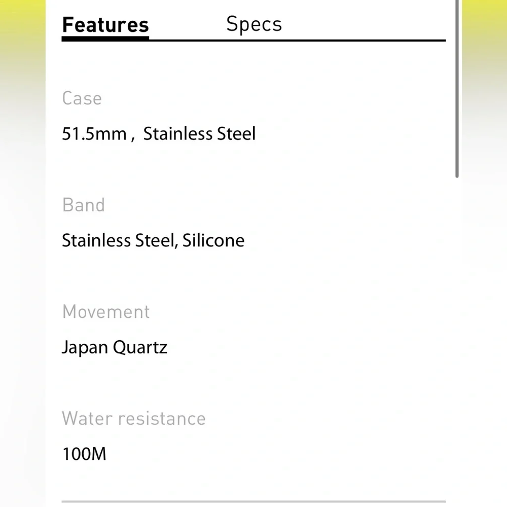 Marvel Spiderman Limited Edition Invicta Watch - Picture 8 of 11